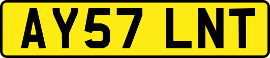 AY57LNT