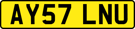 AY57LNU