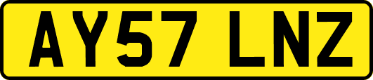 AY57LNZ