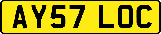 AY57LOC