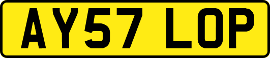 AY57LOP