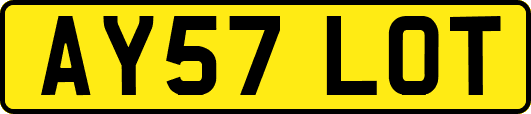 AY57LOT