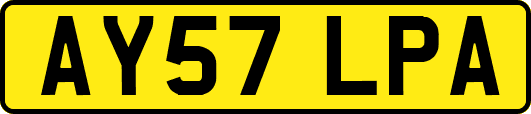 AY57LPA