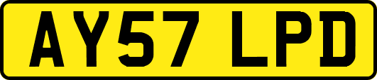 AY57LPD