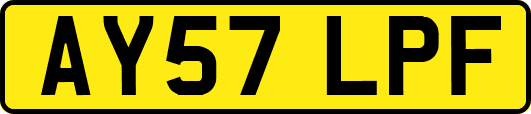AY57LPF