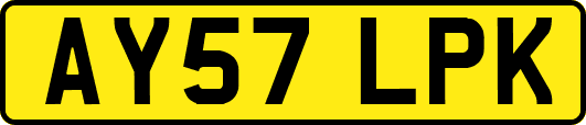 AY57LPK