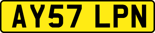 AY57LPN