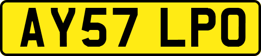 AY57LPO