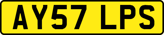 AY57LPS