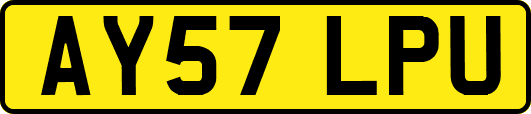 AY57LPU