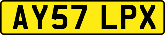 AY57LPX