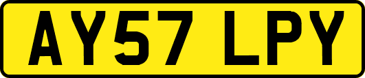 AY57LPY