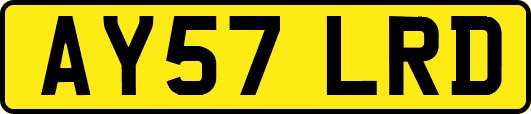 AY57LRD