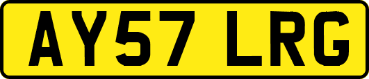 AY57LRG