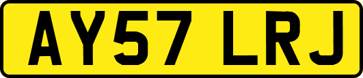 AY57LRJ