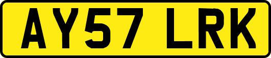 AY57LRK
