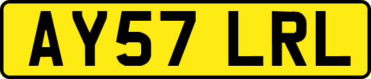 AY57LRL