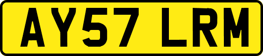 AY57LRM