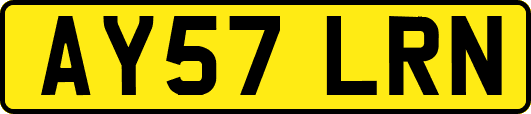 AY57LRN