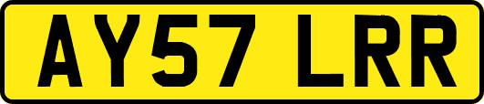 AY57LRR