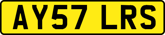AY57LRS