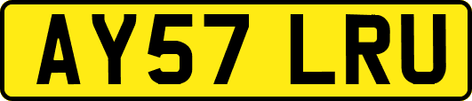 AY57LRU