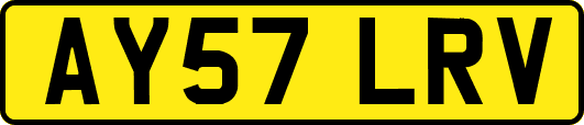 AY57LRV