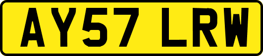 AY57LRW