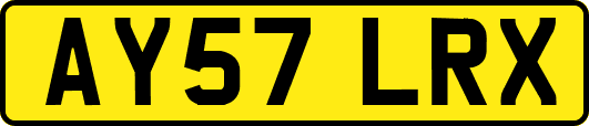 AY57LRX