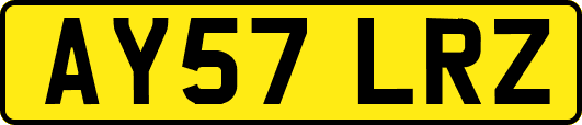 AY57LRZ