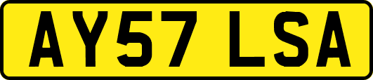AY57LSA