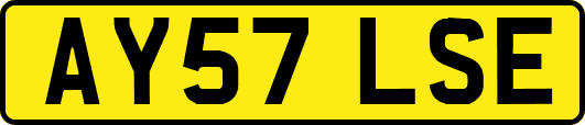 AY57LSE