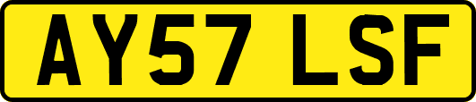 AY57LSF