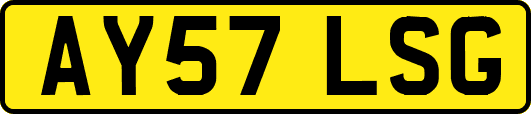 AY57LSG
