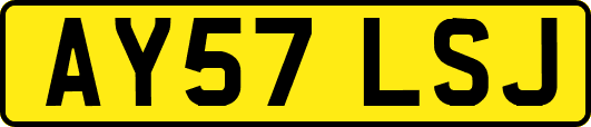 AY57LSJ