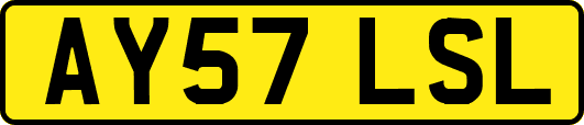 AY57LSL