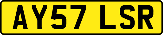 AY57LSR