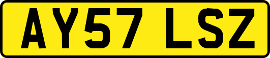 AY57LSZ