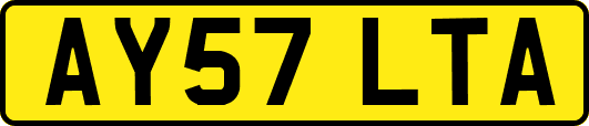 AY57LTA