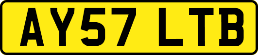 AY57LTB