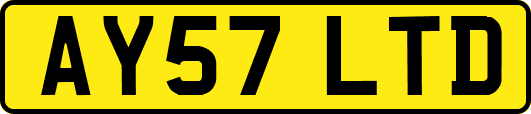 AY57LTD