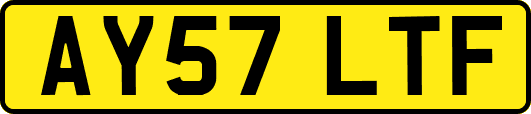AY57LTF