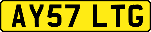 AY57LTG