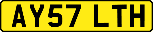 AY57LTH
