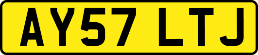 AY57LTJ
