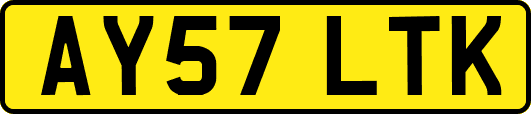 AY57LTK