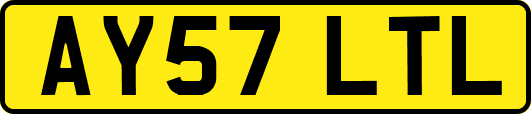 AY57LTL