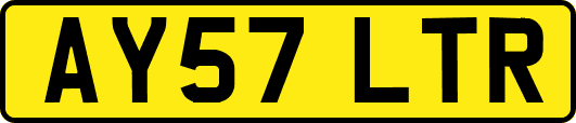 AY57LTR