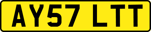 AY57LTT