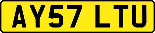 AY57LTU
